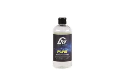 Auto Glanz Pure Autoshampoo