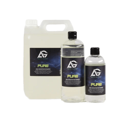 Auto Glanz Pure uden baggrund-min Auto Glanz Pure uden baggrund-min