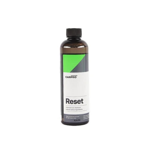 CarPRO Reset autoshampoo