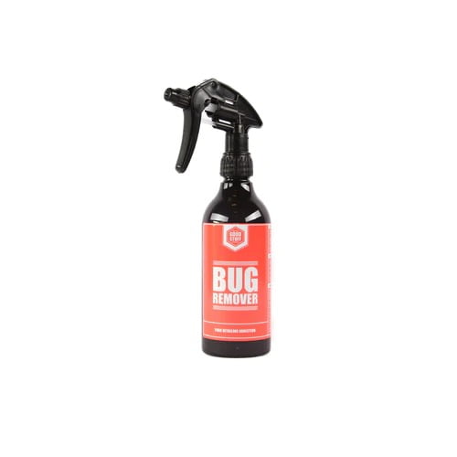 Good Stuff Bug Remover insektfjerner