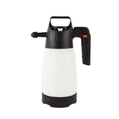 IK FOAM Pro 2 Skumsprayer